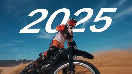 From 2015 to 2025, every step forward has been powered by your passion for creation. Together, we’ve climbed higher, explored further, and captured the world in ways that were once impossible. 2025 marks another milestone across professional photography, drones, and action cameras—where technology meets imagination, and every moment becomes a story worth telling. Thank you for growing with DJI, for pushing boundaries, and for turning vision into reality. Here’s to new peaks, new perspectives, an