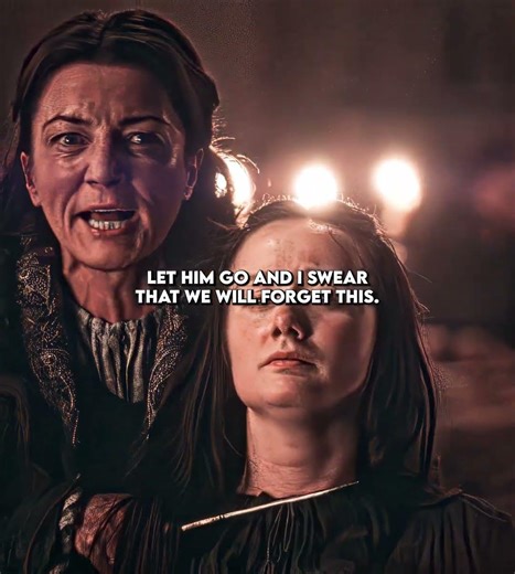 THE RED WEDDING🩸| Game of Thrones S03E09 #edit #shorts