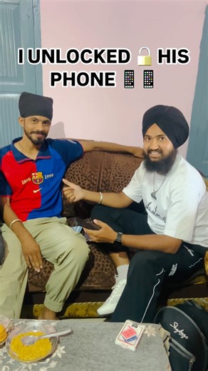 Mehakpreet singh | MAGIC WITH INTERNATIONAL FOOTBALL PLAYER ❤️♠️♦️♣️ #wmk #magic #magician #instagood #illusion #chandigarh #witchesofinstagram #ludhiana... | Instagram