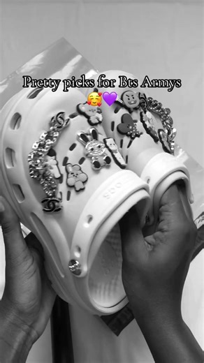 Which of them are you getting for yourself today?🥰💜 #btsmerch #btsarmy #armyshop #nigerianbtsarmy #btsmerchstore