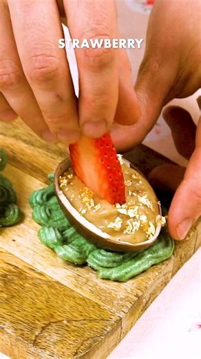 7.2K views | Der Hit für meine Kids!  | Die 90er! Wisst ihr noch.....? | Facebook