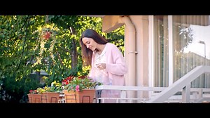 Her dakikasını sevdikleri için harcayanlara Vodafone’dan Gani Tarife. İster dakikalarca konuş ister GB derdin olmadan #GaniGani internete gir diye. http://bit.ly/2i0O1kJ | Vodafone Türkiye