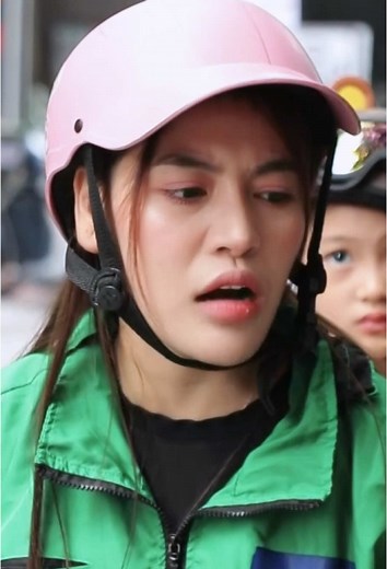 Buffet Tính Thời Gian: Cuộc Chạy Đua Thú Vị P2