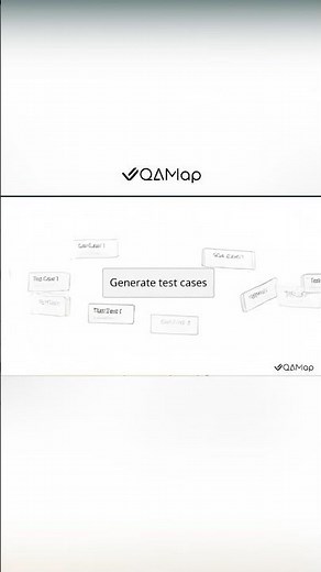 AI Generates Test Cases, But QA Engineers Ensure Quality #aitesting