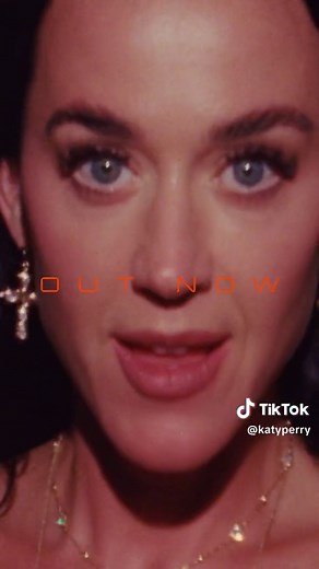 Katy Perry Lifetimes: Eternity Sweet Love Story