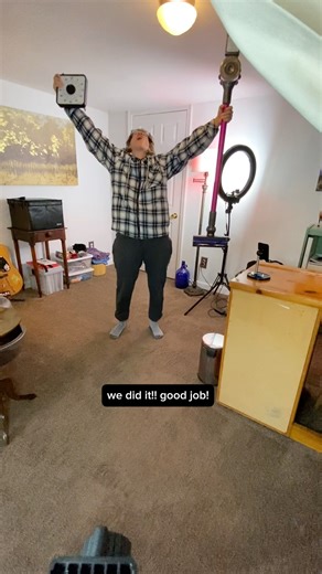 Mini Challenge - 10 Minutes - Make Progress on What You’re Resisting