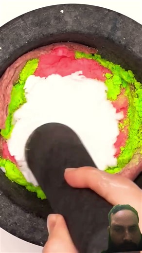 Testing Weird DIY Face Masks Guess The face mask #T Trick