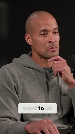 Brain Area Secrets: Unlocking Human Behavior & Resistance! #shorts