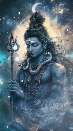 कर्पूर गौरं करुणावतारं #mahadev #trending #youtubeshorts #viralreels #viralvideo #shortsfeed #song