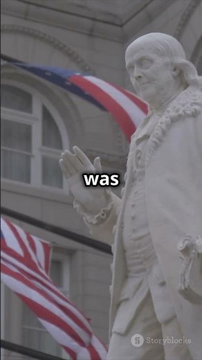 5 Fun Facts About James Madison!