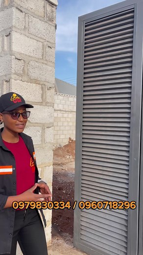 41K views · 789 reactions | Classic Steel Fabrication on Reels | Facebook