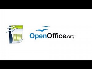 How To Download and Install Open Office 4 For Free | How to install Open Office on Windows 10 /11 /7