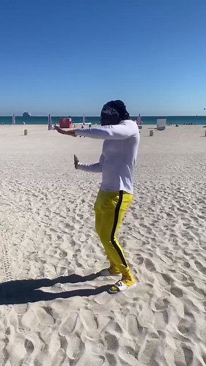 When the stimulus check finally hits your account!! #fyp #foryou #foryoupage #4u #comedy