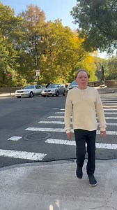 Ready for his close up! - Team ALW. The sunset album is now available: bio.to/SunsetBLVDTheAlbum | Andrew Lloyd Webber