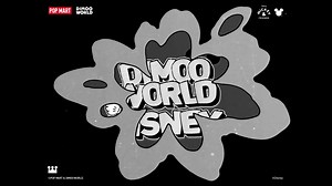 26K views · 108 reactions | Ai sẽ đồng hành cùng DIMOO trên chuyến tàu phiêu lưu kỳ thú lần này? #POPMARTVN #dimoo #disney #animation #blindbox #arttoy | POP MART VN | Facebook