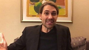 95K views · 4.6K reactions | ‪Greetings to México! Looking forward to my next concerts in February ‬ | David Garrett | Facebook