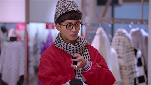 Fate - Episode 14 | Rakuten Viki