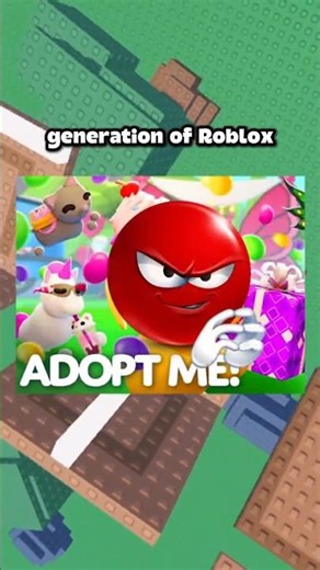 adopt me scam incident 😔 #roblox #rblx #robloxrant