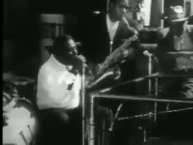 148K views · 7.1K reactions | Thinking of the mighty Howlin’ Wolf on...