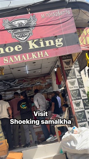 22K views · 193 reactions | SuNil DhiMan on Reels | Facebook