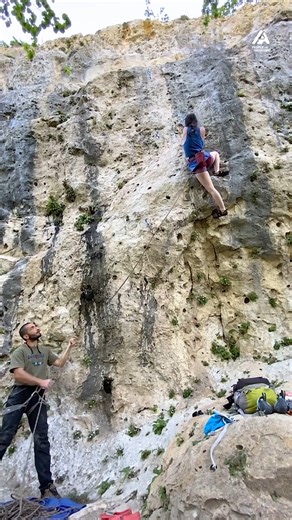 598K views · 359 reactions | We're back with our friends over at FailArmy for another action packed round of wins & fails! What's a win you've had in January? ⛷️ | People Are Awesome | Facebook