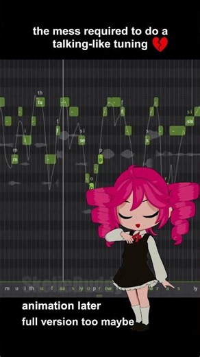 teto six seven 67