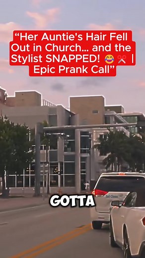 Meme prank 😂☎️ #funnyvideos #funnycall #prankphonecall #prankcall #prankcalls | Unknown trollerx
