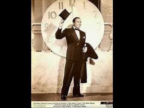 The Jack Benny Show April-June 1939. All 13 Episodes. No Ads or Music.