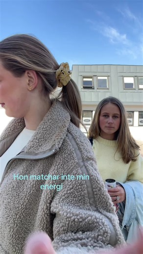 filli (@filli2692)s videor med Let me love you - 𐙚