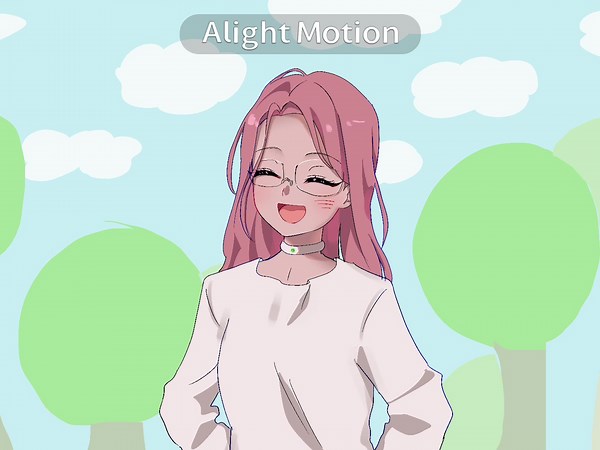 エイリアンステージの衝撃展開とは？