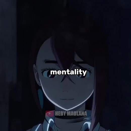 si momo mau di apain tu🗿 sc : heby Maulana #dandadan #parody #dubinglucu #alien #ngawi #foryoupage #foryou #fypシ゚ #4u