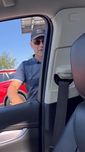 Drive Mama Sfeir Drive | Sfeir Family Vlogs