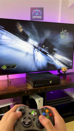 Battlefield 2: Modern Combat on the Xbox 360