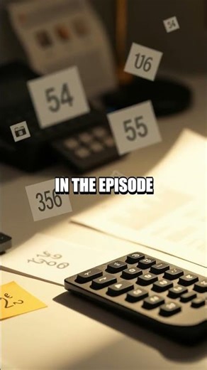 Learning Code with a Cup of Tea Episode One