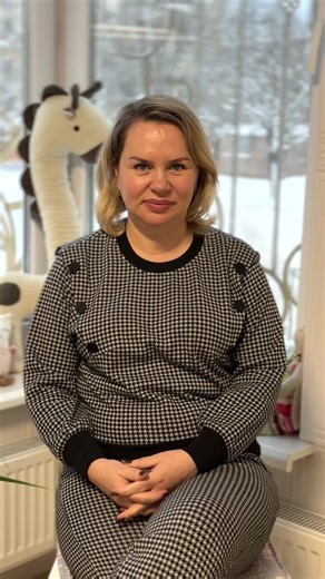 Вакансія: адміністратор стоматології! Що тебе чекає: 📞 прийом дзвінків і запис пацієнтів 🤝 зустріч та допомога пацієнтам 🗂 організація роботи клініки Ми цінуємо дружелюбність та уважність. Готовий приєднатися до команди професіоналів?