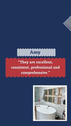 Premier Janitorial SF, a division of House Cleaning SF, LLC Company Story
