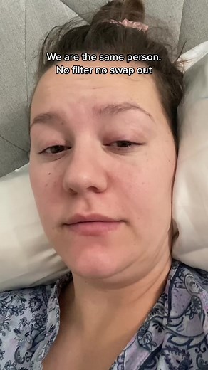 The Power of Makeup Transformations