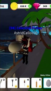 How to get an egg on Fishing Simulator Roblox #roblox #fishingsimulatorroblox