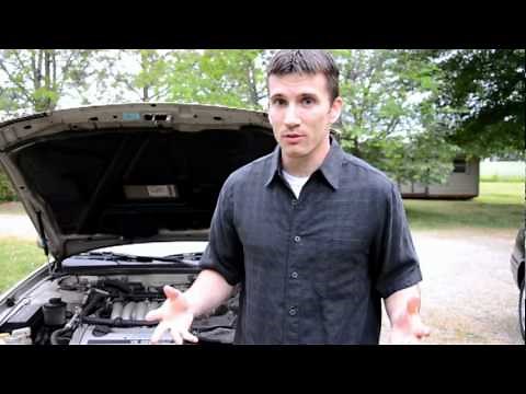 What to Know Before You Buy an Extended Car Warranty