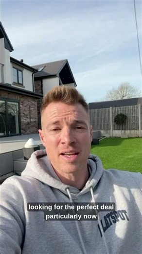 Property Tips for Beginners – Tip #1Move faster. Learn faster.