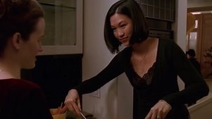 Law and Order: Criminal Intent: Season 5 Episode 12 Proud Flesh