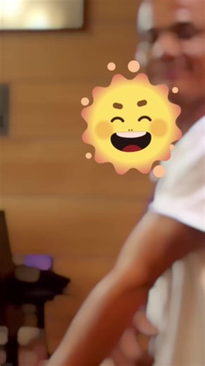 Kanjoet 1973 (@kanjoet_1973)’s videos with suara asli - Vivivavavuvuveve