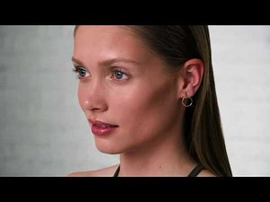 Douglas Beauty-Tutorial „How to“- Contouring