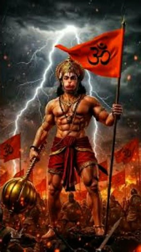 jay human ji #ytshorts #shots #edit #explore #ipl #mahakal #hanuman #jayhanuman