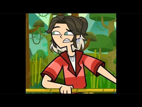 I won’t fall asleep guys! - live ft Mana 💜✨