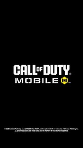 25 reactions | Ghost está bien, gracias por preguntar… se sigue recuperando de LAS PODEROSÍSIMAS OFERTAS DE LA TIENDA OFICIAL DE COD:Mobile. Puntos COD Dobles, 20% en tu primera compra, múltiples opciones de pago, y 5% de descuento en paquetes seleccionados. ¡Entra al link en nuestra historias! | Call of Duty: Mobile | Facebook