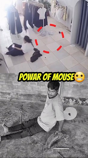 Boxing training at home 💪 #foryou #fb #reels #trend #love #viral #Amazing #boxing #trending #home #short #lifestyle #tutorial #learning #reelsvideo #kickboxing #mma #ufc #reelsviral #motivation #gym #fitness #tiktok | Techniques Rofiqul