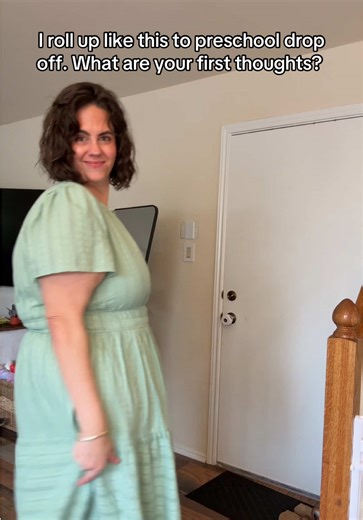 I’m going to regret asking this question. #plussizetiktok | plussize