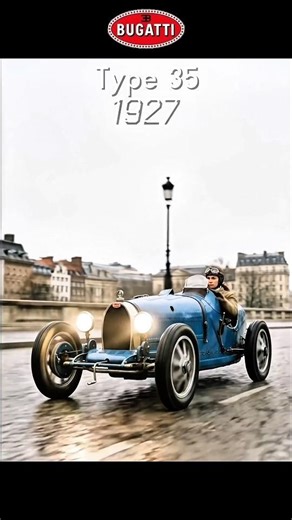 buggati evolution threw the years ⚜️ part 2 #carevolution #bugatti #shorts