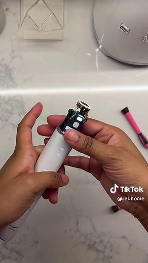 Fix Your Loud Philips Sonicare Toothbrush Easily